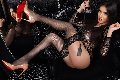 Foto Tentazioni Transescort Milano Pornostar Rianemello 338 8235590 - 50