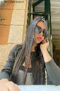 Foto Tentazioni Transescort Milano Pornostar Rianemello 338 8235590 - 134