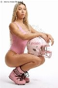 Foto Tentazioni Transescort Milano Pornostar Rianemello 338 8235590 - 16