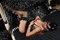 Foto Tentazioni Transescort Milano Pornostar Rianemello 338 8235590 - 46