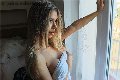 Foto Tentazioni Transescort Milano Pornostar Rianemello 338 8235590 - 27