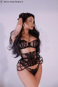 Foto Tentazioni Transescort Milano Pornistar Xxl Kalliny Nomura 344 5372583 - 7