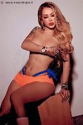 Foto Tentazioni Transescort Milano Rebecca Isabell 375 8115434 - 39