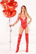 Foto Tentazioni Transescort Milano Rebecca Isabell 375 8115434 - 21