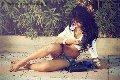 Foto Tentazioni Transescort Milano Sabrina Hemolly 331 2167077 - 43