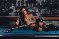 Foto Tentazioni Transescort Milano Sammi Asiatica 392 6226622 - 5