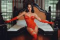 Foto Tentazioni Transescort Milano Sammi Asiatica 392 6226622 - 6