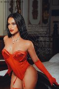 Foto Tentazioni Transescort Milano Sammi Asiatica 392 6226622 - 15