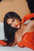 Foto Tentazioni Transescort Milano Sammi Asiatica 392 6226622 - 12