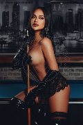 Foto Tentazioni Transescort Milano Sammi Asiatica 392 6226622 - 2