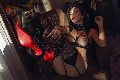 Foto Tentazioni Transescort Milano Saory 389 0390441 - 18