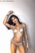 Foto Tentazioni Transescort Milano Saory 389 0390441 - 12
