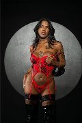 Foto Tentazioni Transescort Milano Sofhia Castyllo 329 5535487 - 19