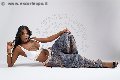 Foto Tentazioni Transescort Milano Sofhia Castyllo 329 5535487 - 16