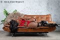 Foto Tentazioni Transescort Milano Sofhia Castyllo 329 5535487 - 28