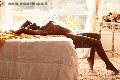 Foto Tentazioni Transescort Milano Sofhia Castyllo 329 5535487 - 48
