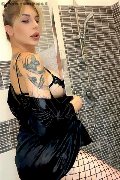 Foto Tentazioni Transescort Milano Sonia Italiana 347 6236236 - 4
