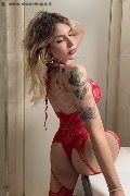 Foto Tentazioni Transescort Milano Sonia Italiana 347 6236236 - 1