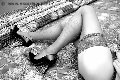 Foto Tentazioni Transescort Milano Stefy 333 6393025 - 53