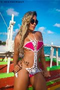 Foto Tentazioni Transescort Milano Suzy Medina 348 9088896 - 29