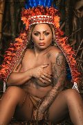 Foto Tentazioni Transescort Milano Thayla Santos Pornostar 353 3051287 - 72