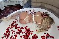 Foto Tentazioni Transescort Milano Thayla Santos Pornostar 353 3051287 - 97