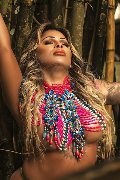 Foto Tentazioni Transescort Milano Thayla Santos Pornostar 353 3051287 - 78