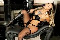 Foto Tentazioni Transescort Milano Thayla Santos Pornostar 353 3051287 - 104