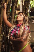 Foto Tentazioni Transescort Milano Thayla Santos Pornostar 353 3051287 - 79