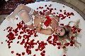 Foto Tentazioni Transescort Milano Thayla Santos Pornostar 353 3051287 - 96