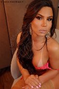 Foto Tentazioni Transescort Milano Zahib 331 3492008 - 3