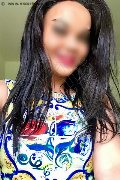 Foto Tentazioni Transescort Mira Kimm Superstar 366 3313786 - 22