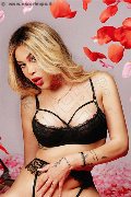 Foto Tentazioni Transescort Miss Valentina Bigdick 347 7192685 - 7