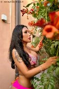 Foto Tentazioni Transescort Modena Anita Bellezza Esotica 353 2044743 - 90