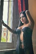 Foto Tentazioni Transescort Modena Anita Bellezza Esotica 353 2044743 - 10