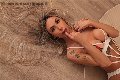 Foto Tentazioni Transescort Modena Kim Gaucha 351 8290722 - 10