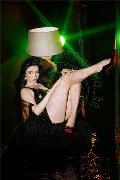 Foto Tentazioni Transescort Modena Vanessa Hilton 324 5846577 - 21