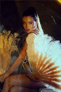 Foto Tentazioni Transescort Modena Vanessa Hilton 324 5846577 - 27