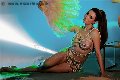 Foto Tentazioni Transescort Modena Vanessa Hilton 324 5846577 - 37