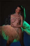 Foto Tentazioni Transescort Modena Vanessa Hilton 324 5846577 - 32