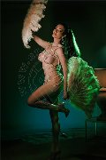 Foto Tentazioni Transescort Modena Vanessa Hilton 324 5846577 - 33