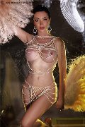 Foto Tentazioni Transescort Modena Vanessa Hilton 324 5846577 - 25