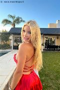 Foto Tentazioni Transescort Monaco Di Baviera Ana Mancini 388 4227526 - 2