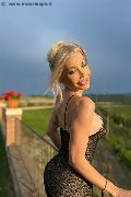 Foto Tentazioni Transescort Monaco Di Baviera Ana Mancini 388 4227526 - 4