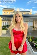 Foto Tentazioni Transescort Monaco Di Baviera Ana Mancini 388 4227526 - 3