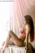 Foto Tentazioni Transescort Montebelluna Nicolly Di Biaggi 389 1353499 - 73