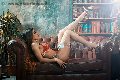 Foto Tentazioni Transescort Montebelluna Nicolly Di Biaggi 389 1353499 - 67