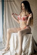 Foto Tentazioni Transescort Montebelluna Nicolly Di Biaggi 389 1353499 - 75