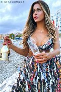 Foto Tentazioni Transescort Montebelluna Nicolly Di Biaggi 389 1353499 - 44