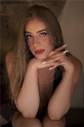 Foto Tentazioni Transescort Montecatini Terme Angel Camargo 353 3576495 - 15